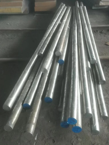 婺城P20模具钢