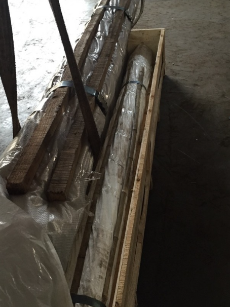 婺城40CrNi2Mo合金结构钢