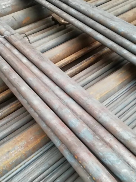 婺城45B合金结构钢